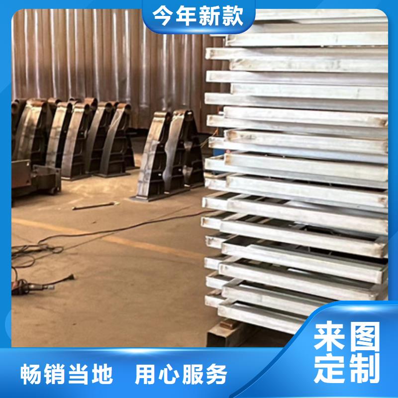 25*1.5不銹鋼復合管品質(zhì)優(yōu)