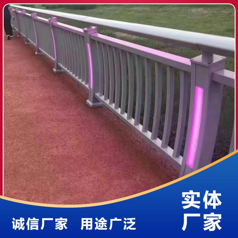 道路護(hù)欄-防撞護(hù)欄生產(chǎn)廠家品種全