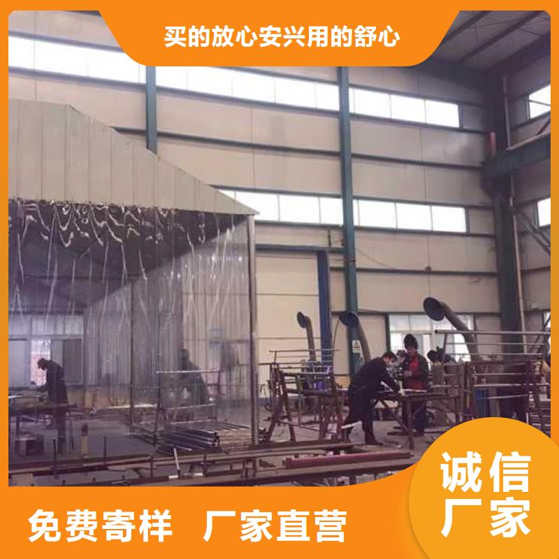 橋梁欄桿廠家聯(lián)系電話