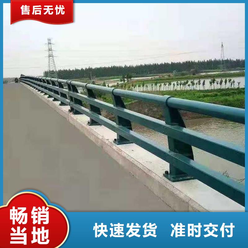 道路护栏【高速开口栏网】把实惠留给您