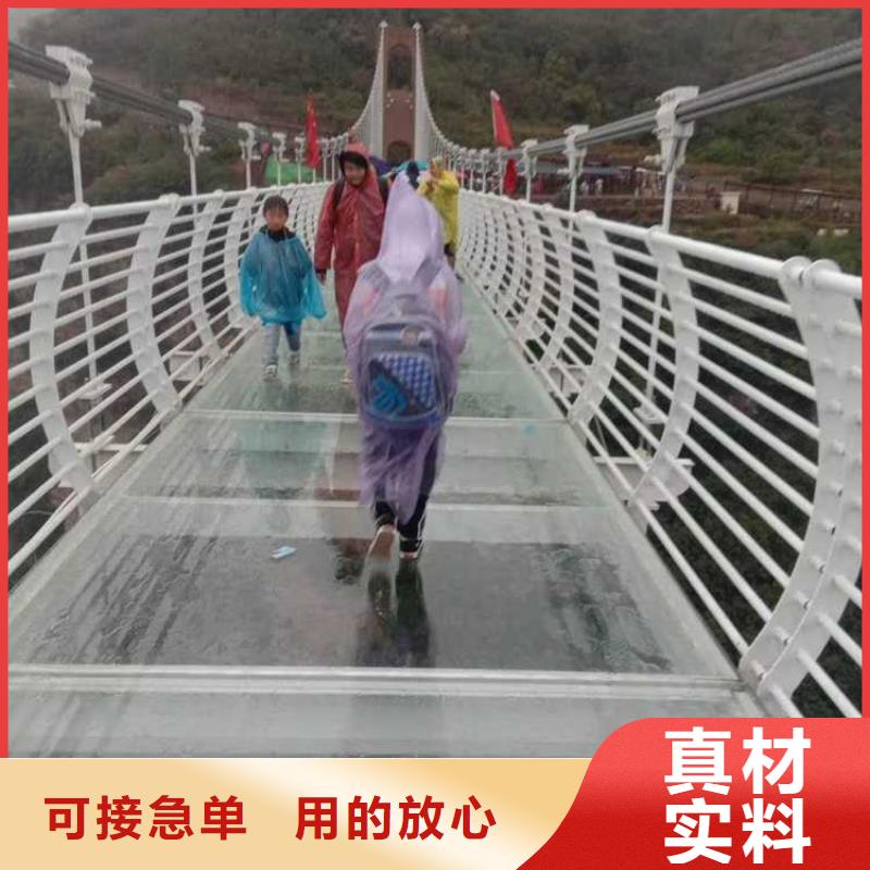  道路护栏精选优质材料