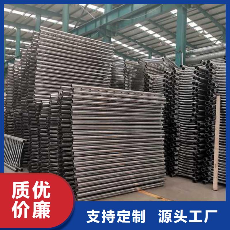 道路鋁合金護(hù)欄、道路鋁合金護(hù)欄生產(chǎn)廠家-價格實(shí)惠
