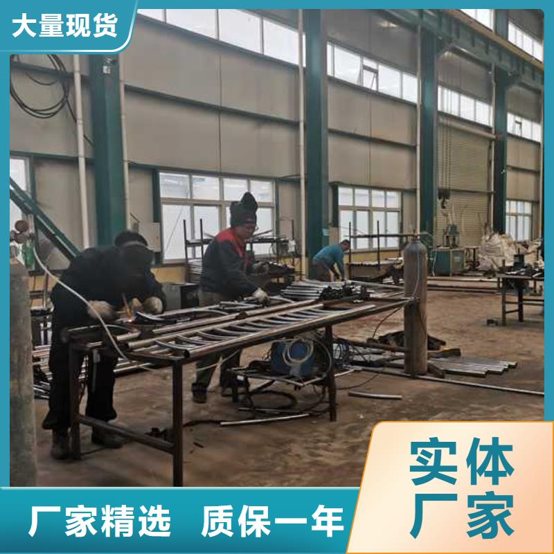 道路护栏,中央分隔栏厂家现货供应
