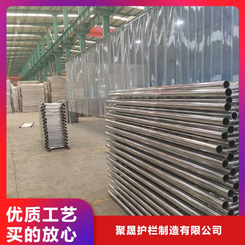 道路護(hù)欄 q235b波形護(hù)欄板貨品齊全