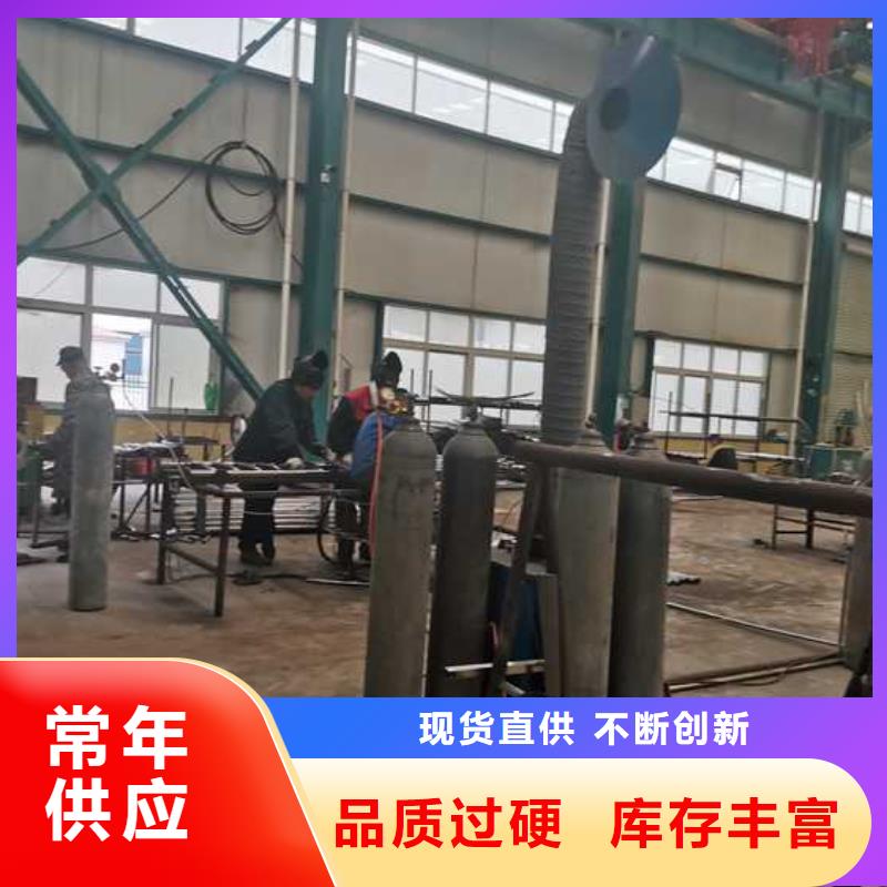 道路護(hù)欄_國道抗沖擊圍欄放心選購