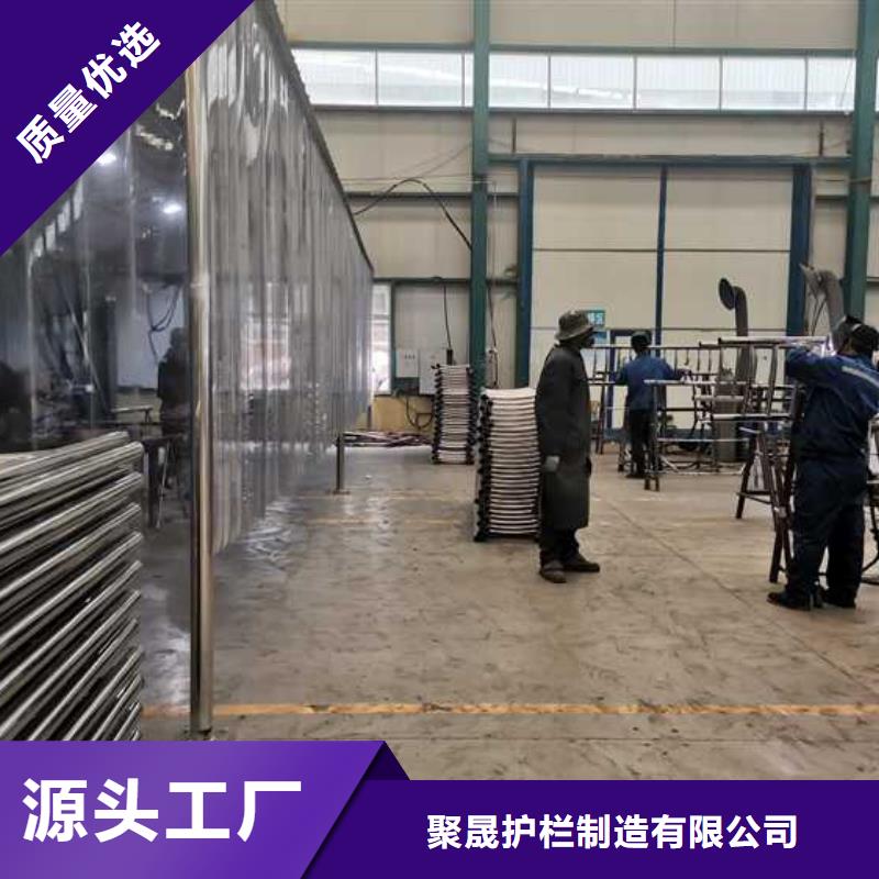 道路护栏防撞护栏为您精心挑选