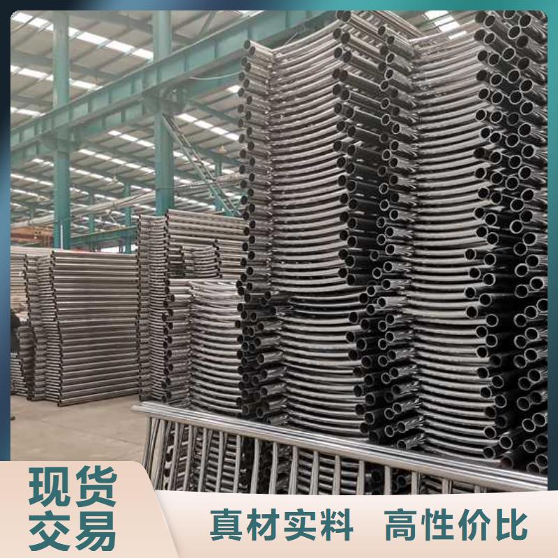 道路護欄,熱鍍鋅立柱優質工藝