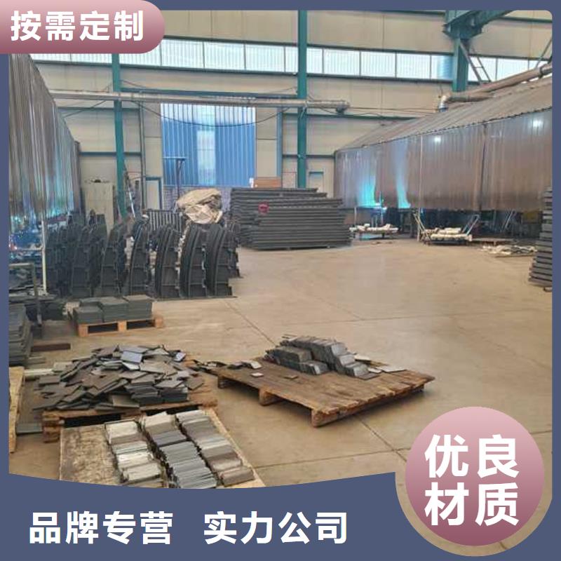 32*1.6不銹鋼復合管誠實守信廠家