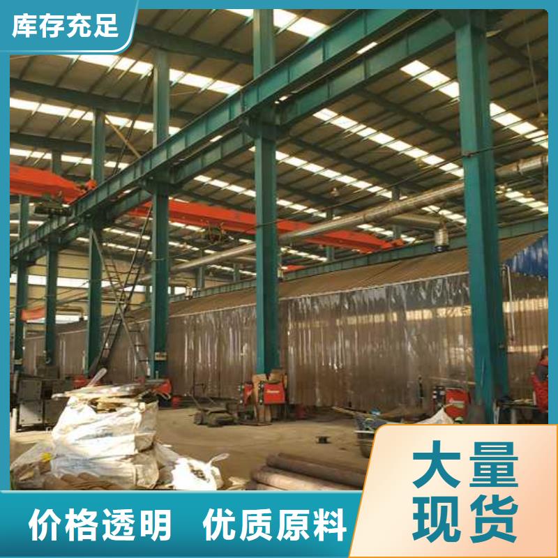 道路护栏,中央分隔栏厂家现货供应