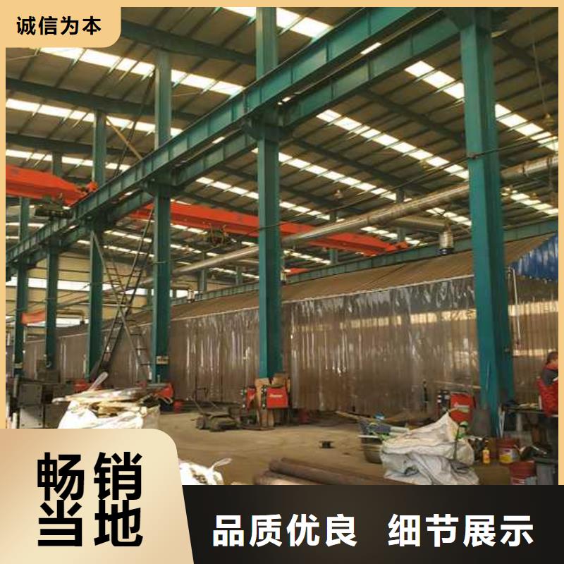 道路护栏定制零售批发