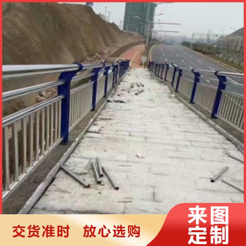 钢板包厢防撞护栏、钢板包厢防撞护栏厂家直销-价格实惠