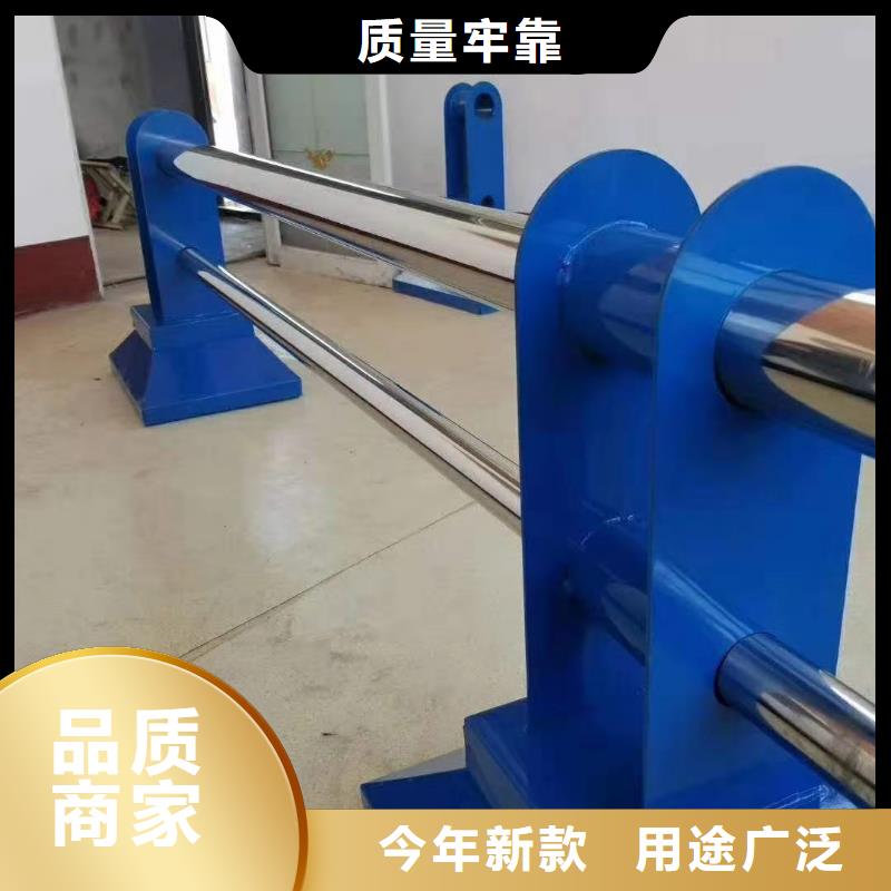 道路護欄熱銷產品