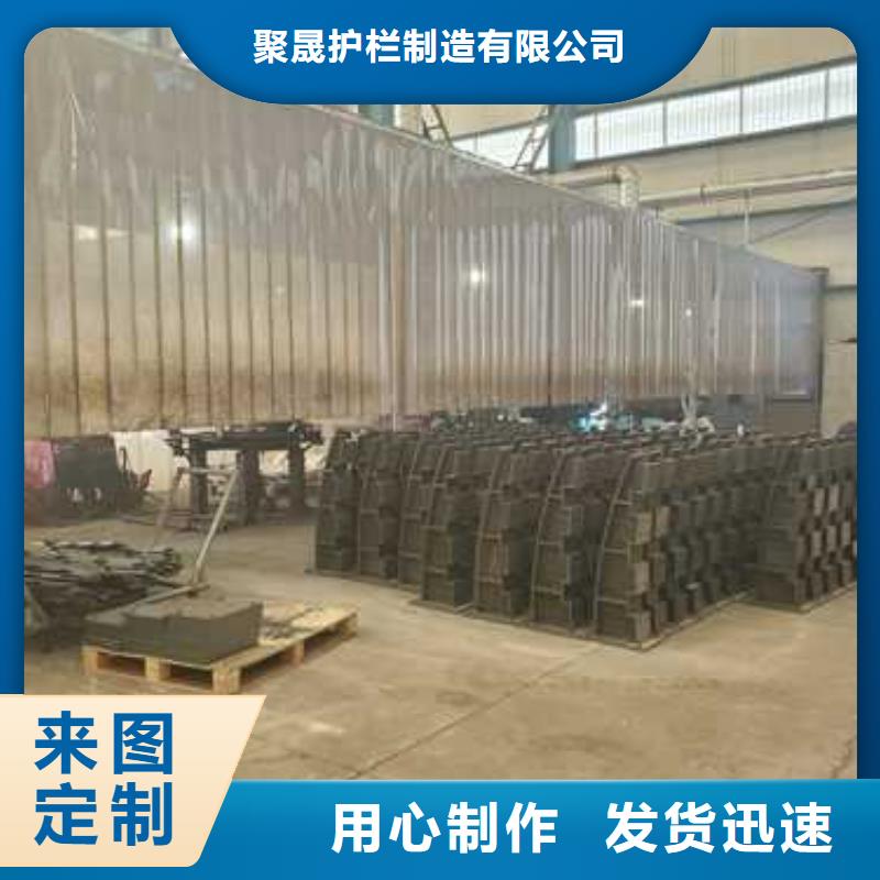  道路護(hù)欄性價(jià)比高