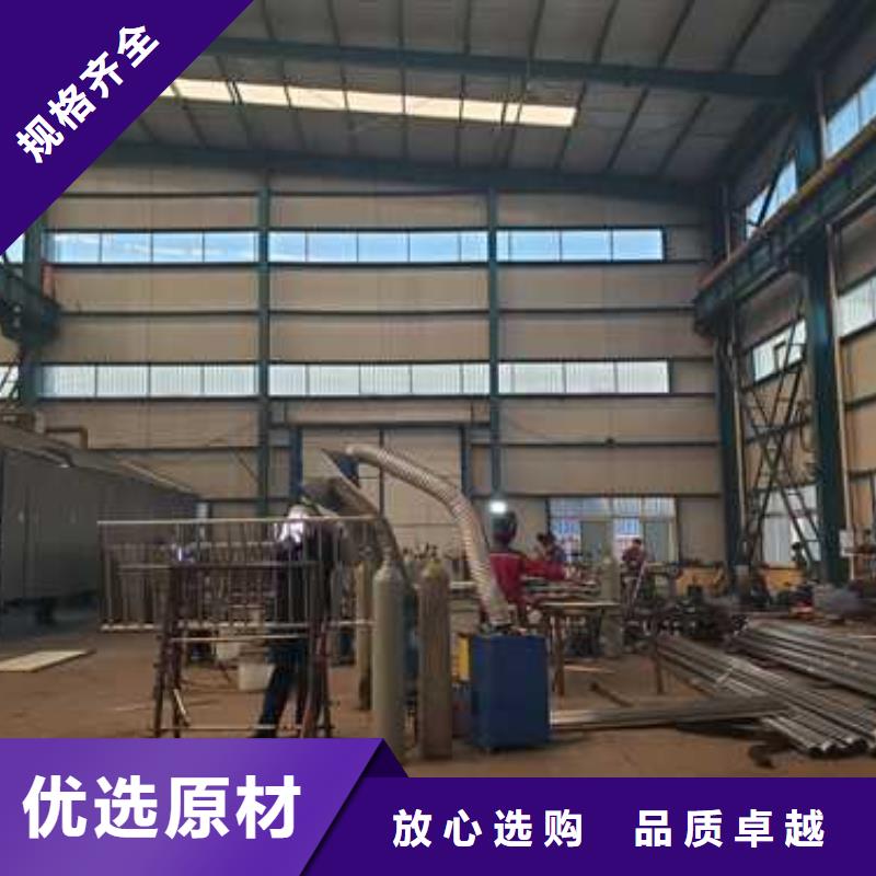 道路護(hù)欄M型防撞護(hù)欄隨到隨提
