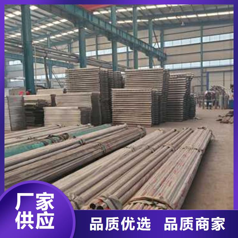 道路护栏懂您所需