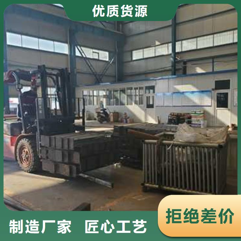 道路護欄用心做好每一件產品