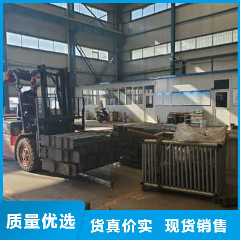 道路護欄一站式廠家