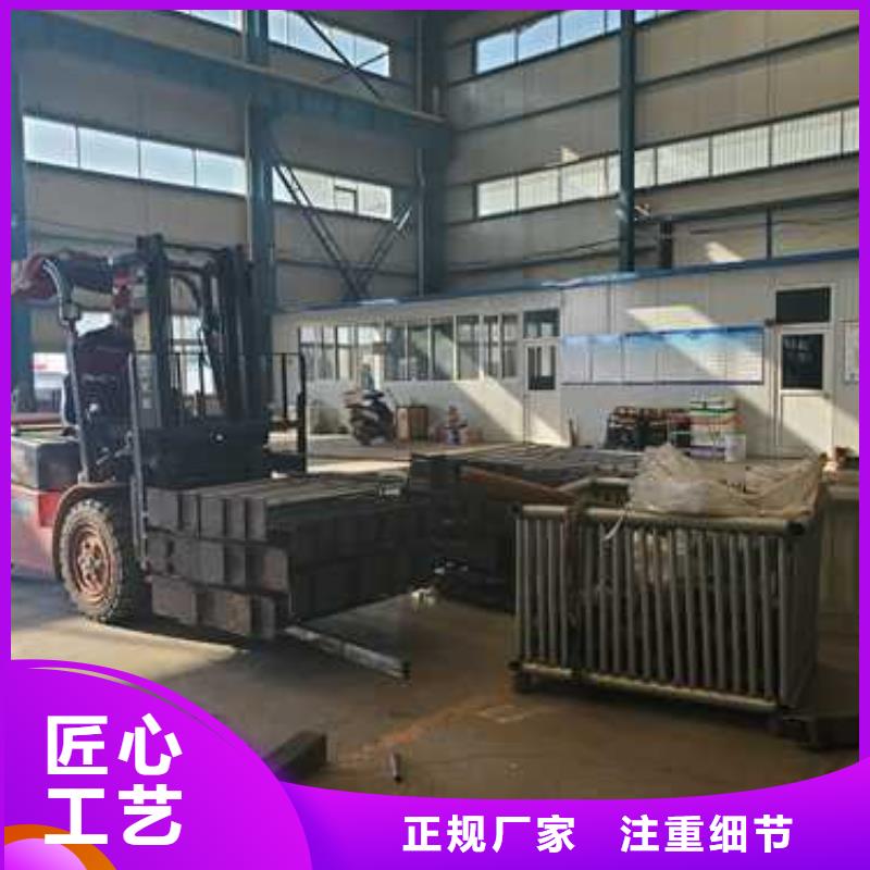 道路不銹鋼纜索護(hù)欄廠家市場價(jià)