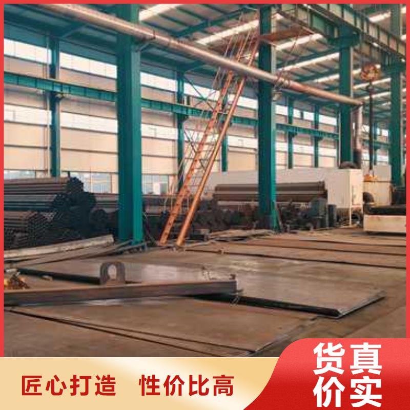 濟源市201橋梁欄桿發貨及時