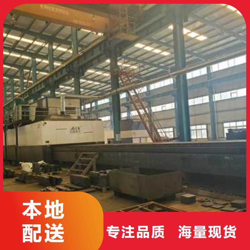 道路護(hù)欄當(dāng)?shù)貜S家值得信賴