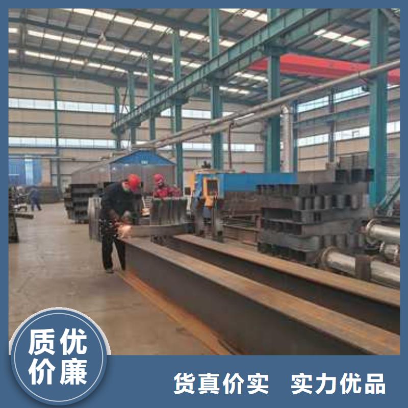  道路護(hù)欄產(chǎn)品細(xì)節(jié)參數(shù)