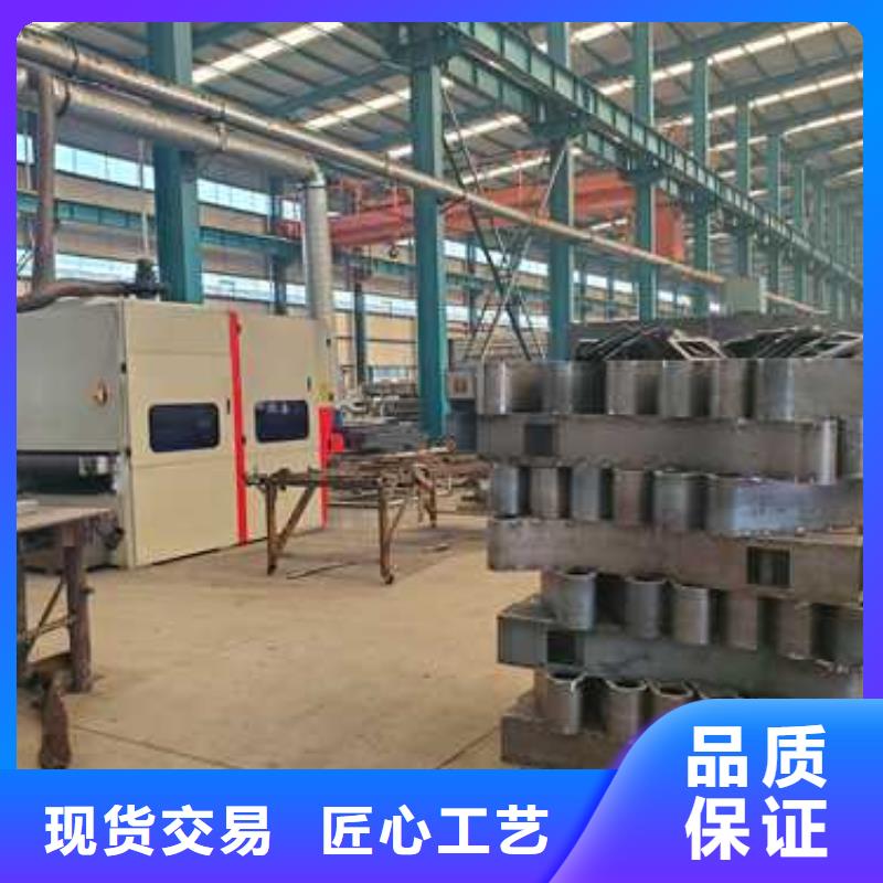 25*2不銹鋼復合管定做廠家