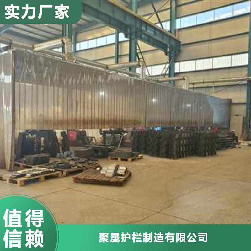76*2.5不銹鋼復合管實體銷售企業