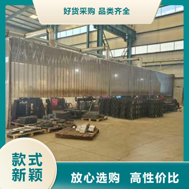 道路護(hù)欄一周內(nèi)發(fā)貨