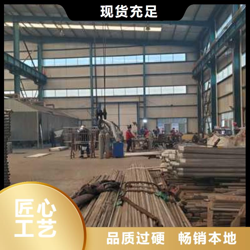 2025货到付款#防撞护栏#生产厂家