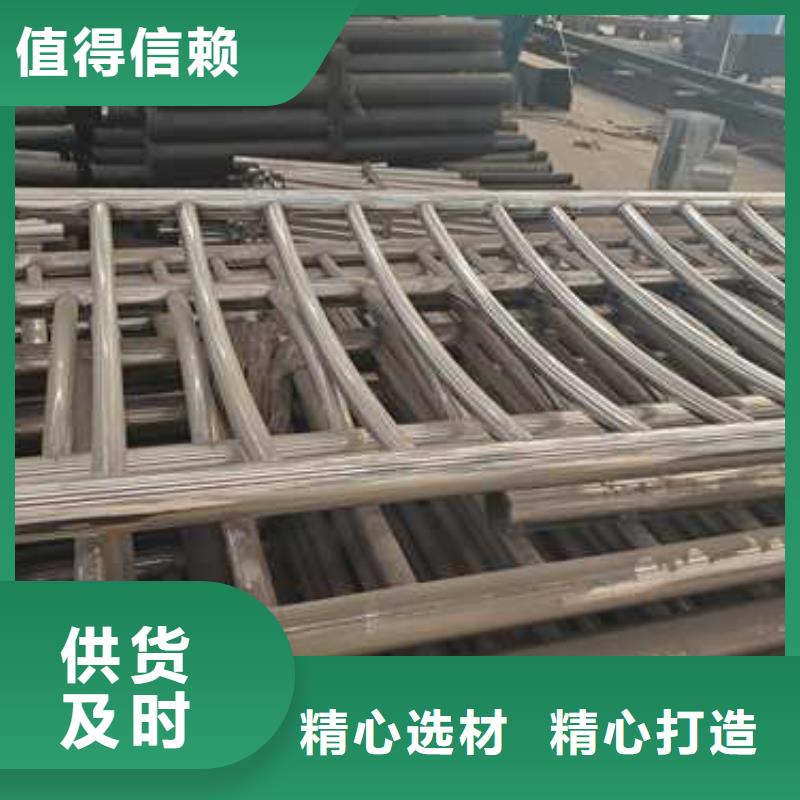  道路护栏批发价格