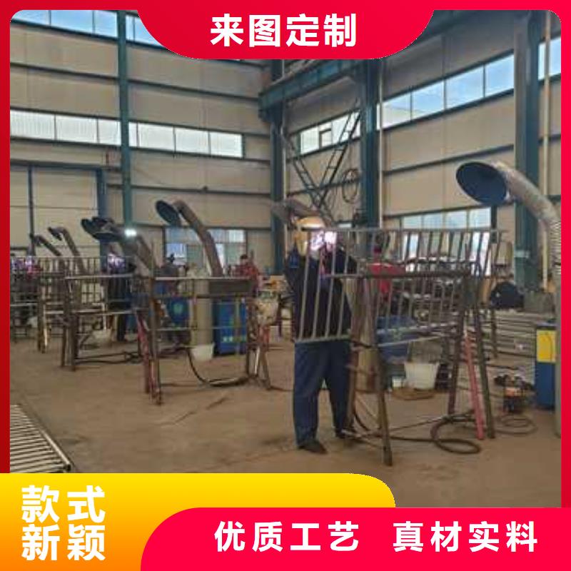 桥梁防撞护栏视频-桥梁防撞护栏(聚晟)覆盖地域安徽省宣城市宁国|宣州|黄山|铜陵|阜阳|巢湖|蚌埠|宿州|安庆