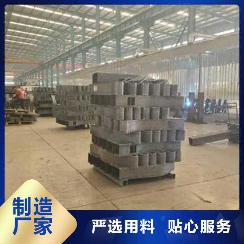 馬路邊護(hù)欄量大從優(yōu)