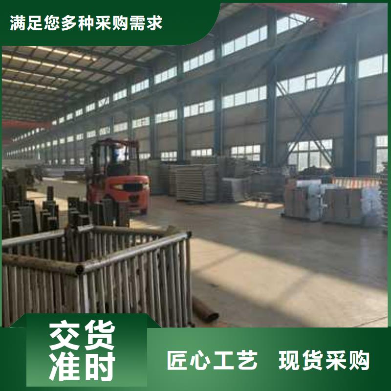 橋梁欄桿全國施工