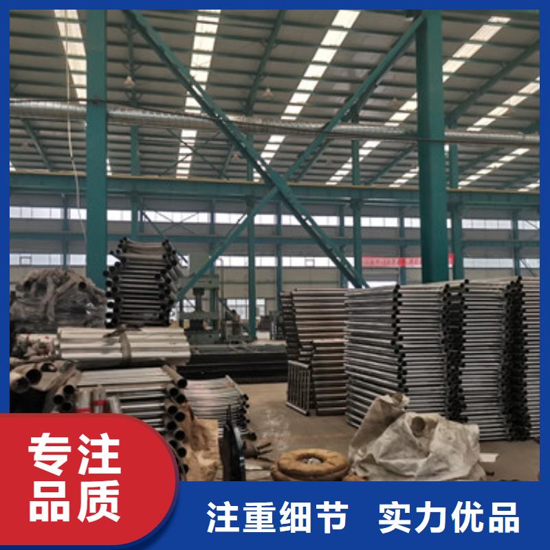 道路護欄,【不銹鋼景觀護欄】產地工廠