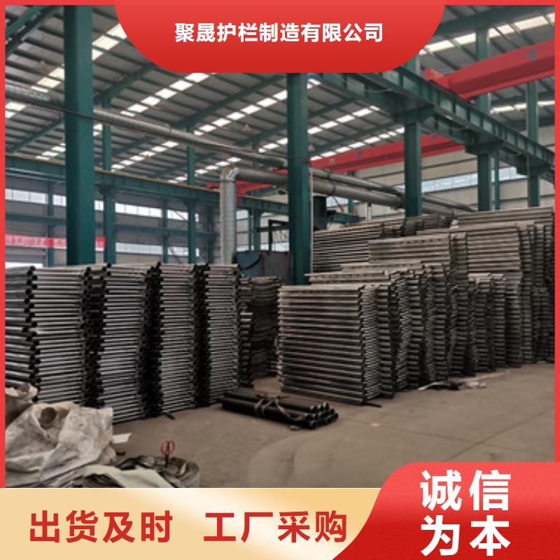 道路鋁合金護(hù)欄、道路鋁合金護(hù)欄生產(chǎn)廠家-價(jià)格實(shí)惠