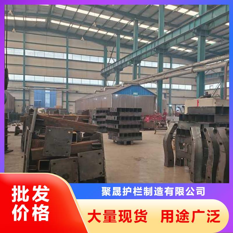 32*1.6不銹鋼復(fù)合管定做加工廠
