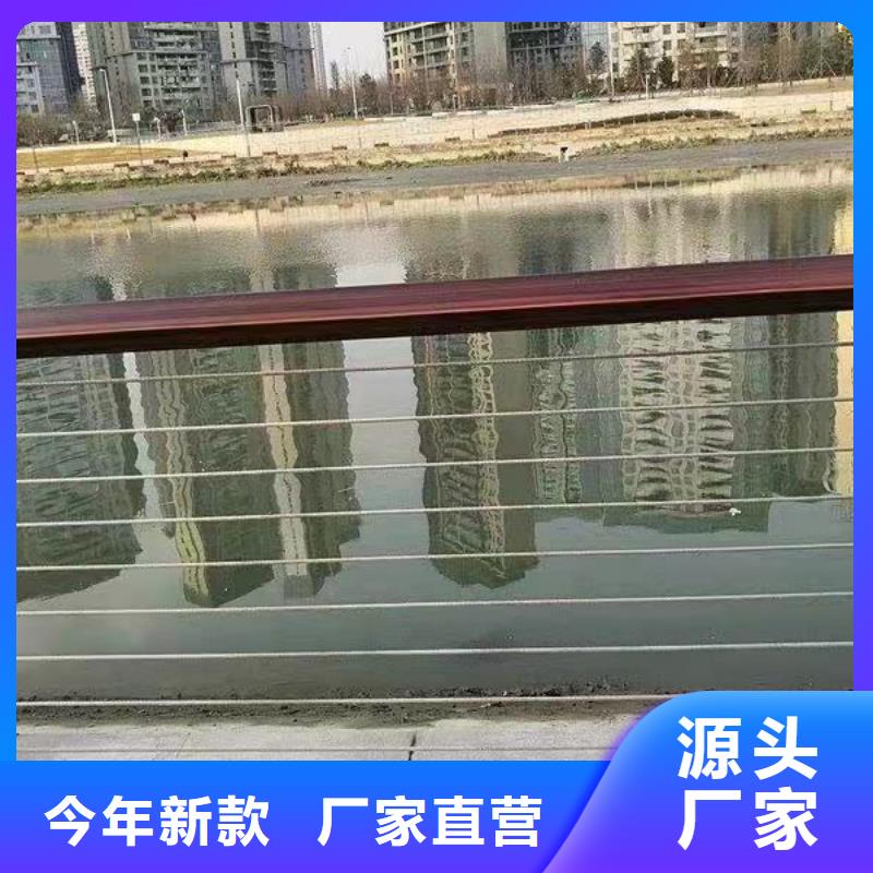 道路护栏【灯光防撞护栏】一个起售