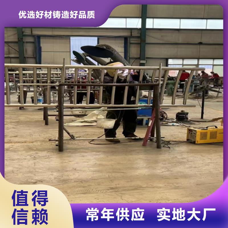 銷售不銹鋼橋梁護欄