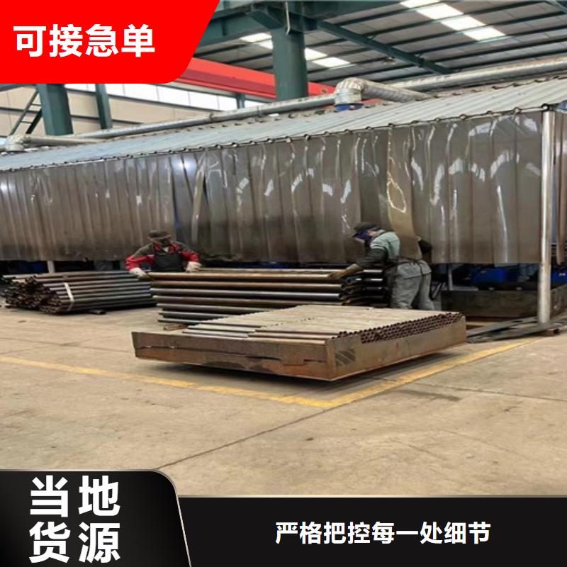 灯光护栏钢丝绳护栏品质卓越