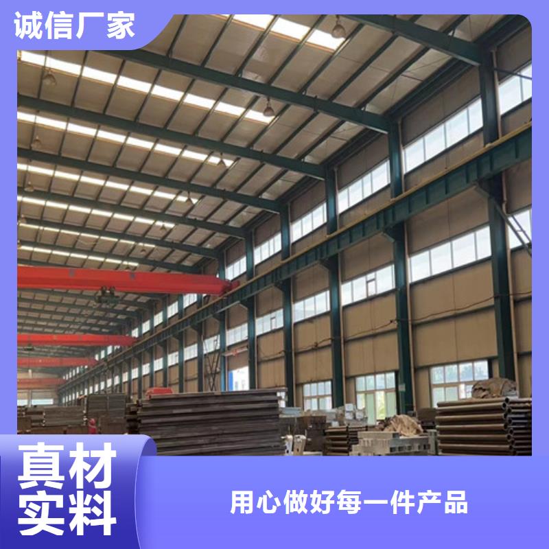 灯光护栏库存充足