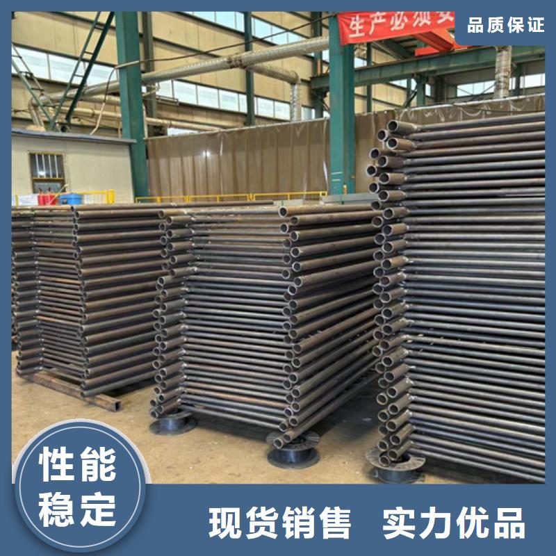 燈光護欄立柱專業生產品質保證