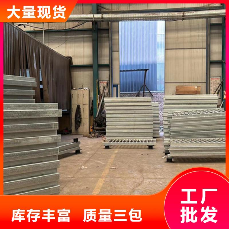 【灯光护栏 立柱厂家大量现货】