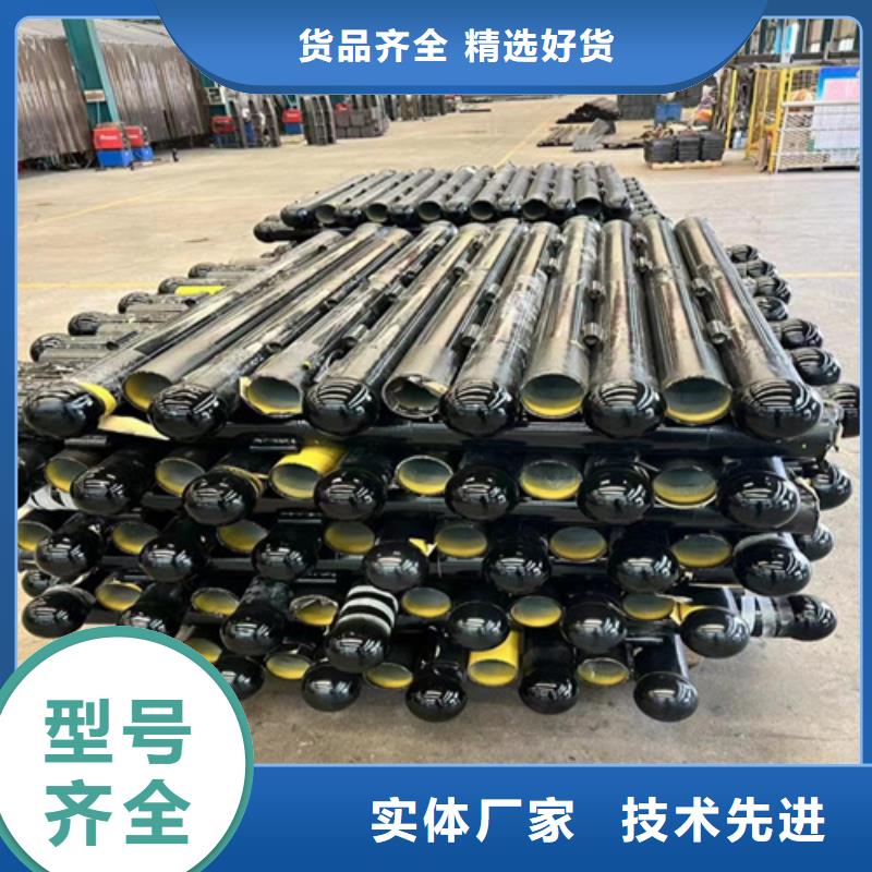 不銹鋼復(fù)合管護(hù)欄生產(chǎn)廠家