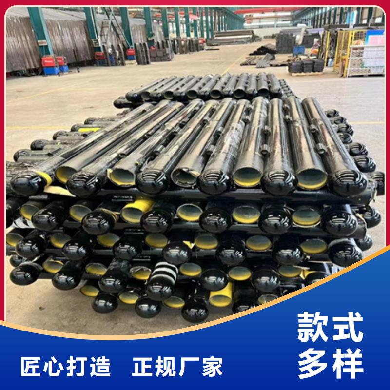 燈光護(hù)欄不銹鋼復(fù)合管護(hù)欄制造生產(chǎn)銷售