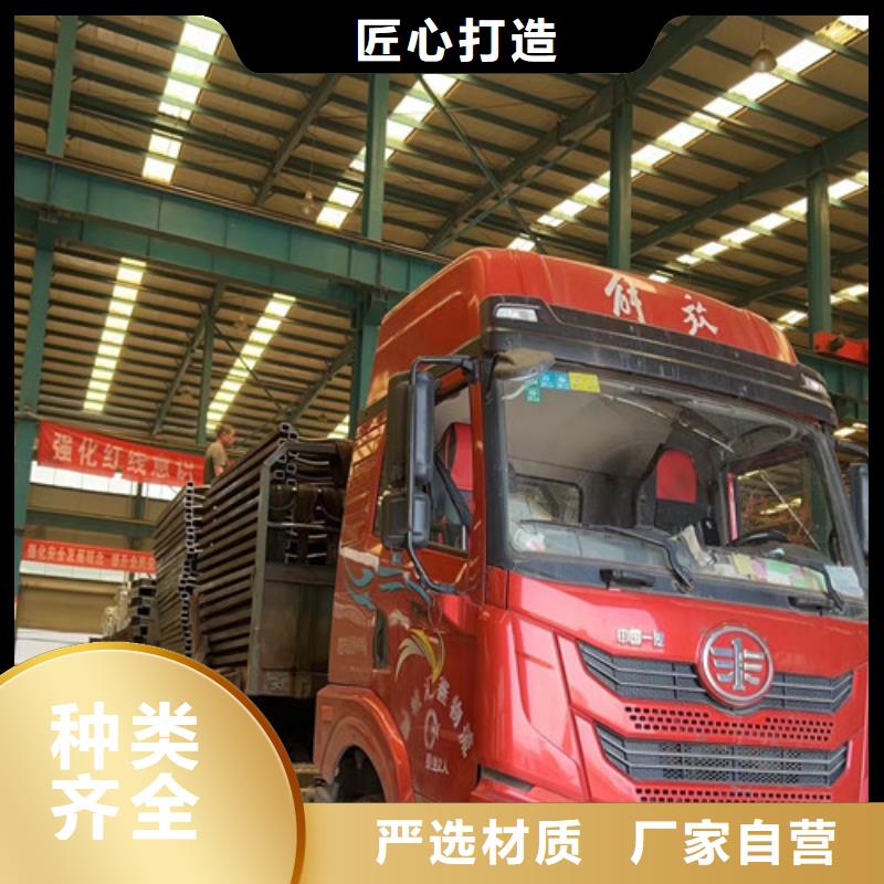 灯光护栏源头厂家经验丰富