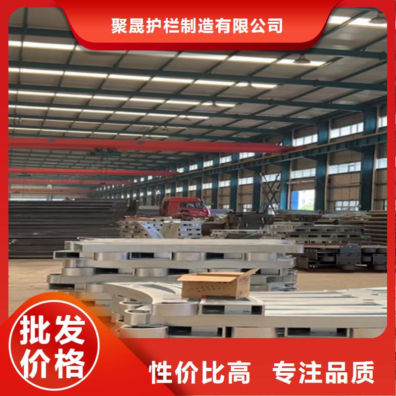 燈光護欄【城市景觀防護欄】滿足客戶需求