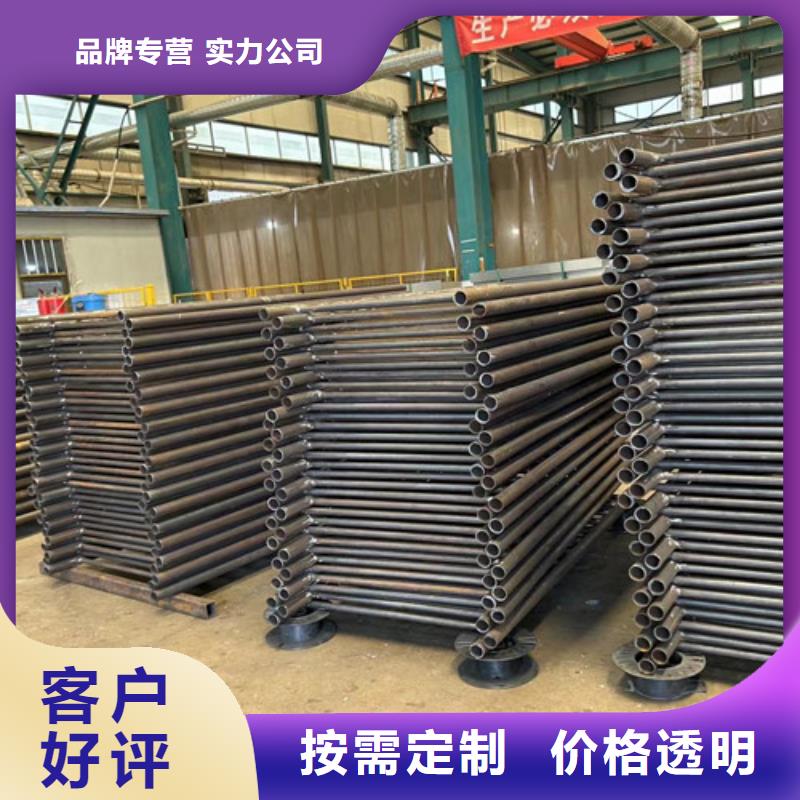 灯光护栏自产自销