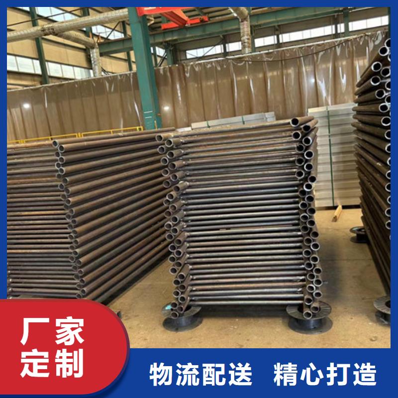 灯光护栏量大更优惠