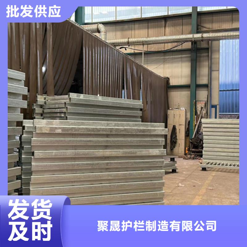 燈光護欄【景觀護欄】打造好品質