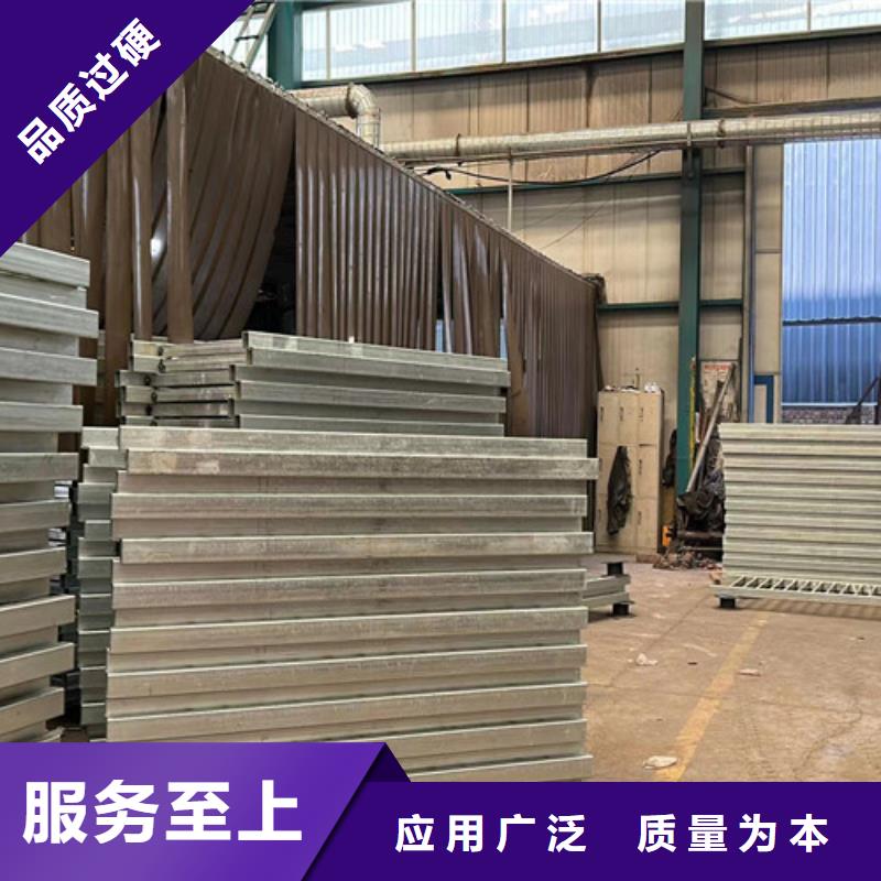 灯光护栏来电咨询